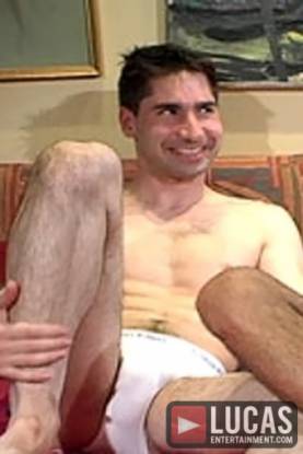 CK