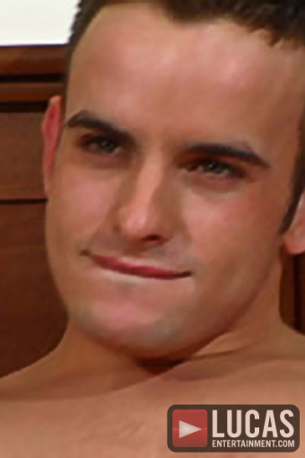 Dario Lopez