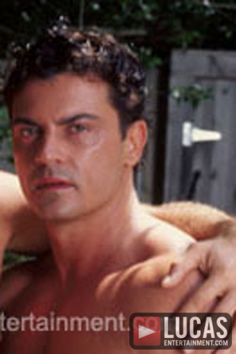 Rob Romoni