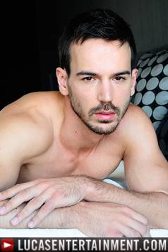 Martin Passoli
