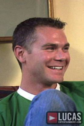 Chris Crawford