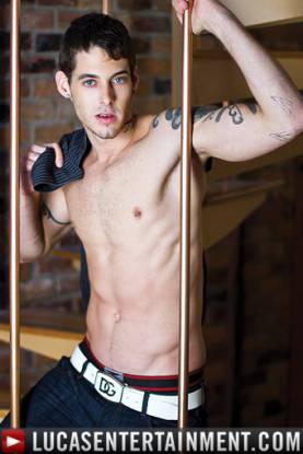 Ben Rose