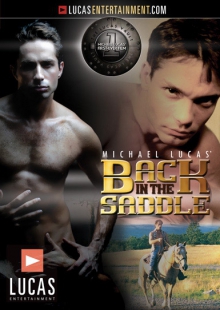 back-in-the-saddle