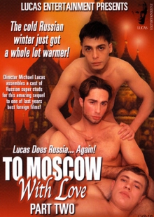 to-moscow-with-love-2