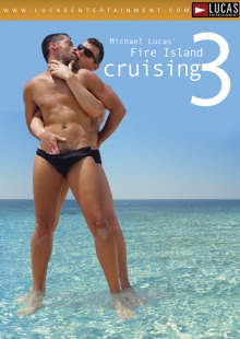 fire-island-cruising-3