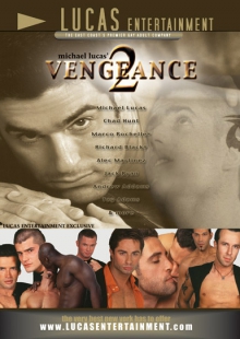 vengeance-2