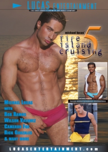 fire-island-cruising-5