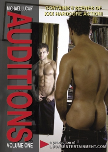 auditions-01
