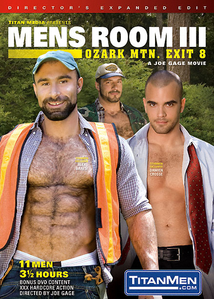 mens-room-3