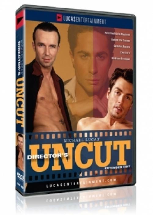 Directors Uncut