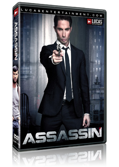 ASSASSIN