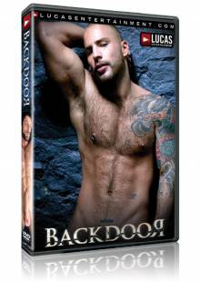BACKDOOR