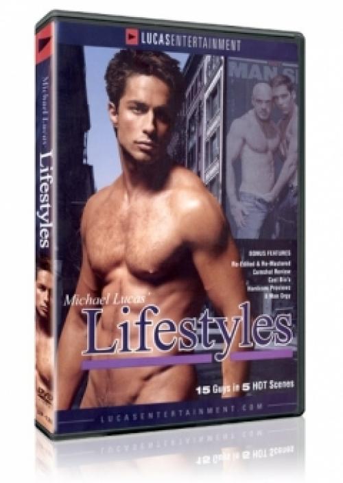 Lifestyles