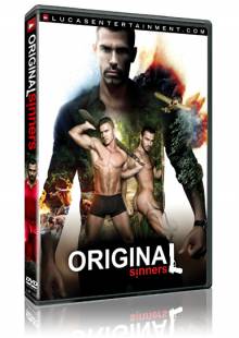 Original Sinners 