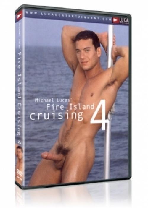 Fire Island Cruising 4
