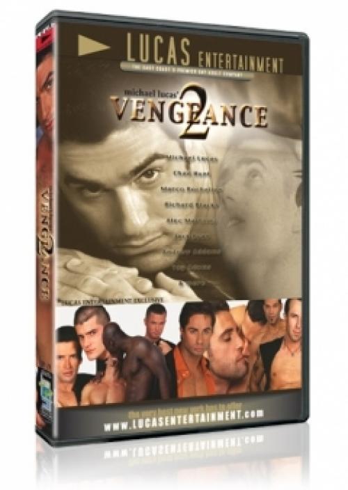 Vengeance 2