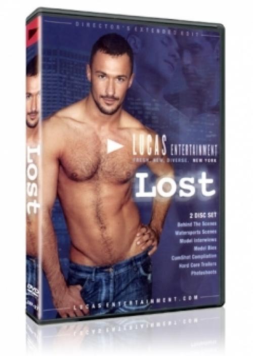 Lost