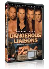 Dangerous Liaisons