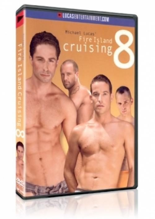 Fire Island Cruising 8