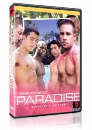 Welcome to Paradise