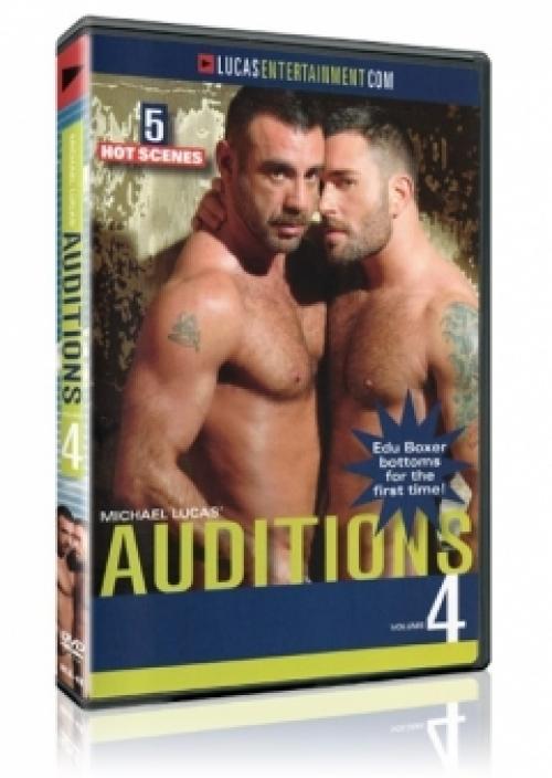 Auditions 04