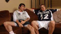 Update by passionplay