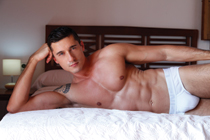 See the “Auditions 43” Photo Gallery Today