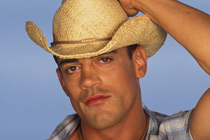 New Bonus Content from ‘Fire Island Cruising 5’ Live