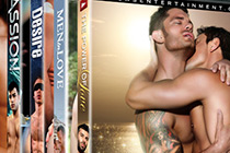 Buy the Love and Lust Bundle at Our Store Today