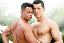 Order ‘Sexteriors’ or Download Full Movie Now