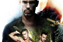 Buy ‘Original Sinners’ as a Digital Download Today