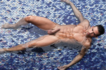 Download the Free June Wallpapers from Lucas