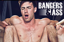 Buy or Download ‘Bangers & Ass’ on Lucas Today