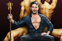 Order Kings of New York (S.2) or Download the Movie Today