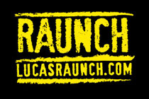 Watch A New Filthy Scene From The Piggish Stars Of Lucas Raunch