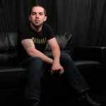 Profile picture of J_Feist