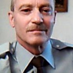 Profile picture of CRAVATE78