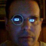 Profile picture of womelsman