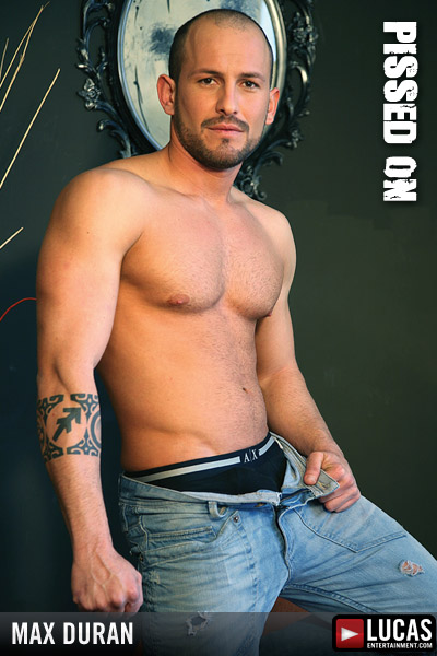 Max Duran Gay Porn - Photo Gallery of Max Duran | Gay Porn Models | Lucas ...