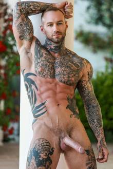 Update by wide_range