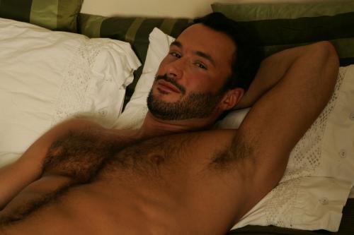 over 1000+ exclusive scenes, award winning movies, active community, daily updates, free  downloads, hot exclusives lucasmen