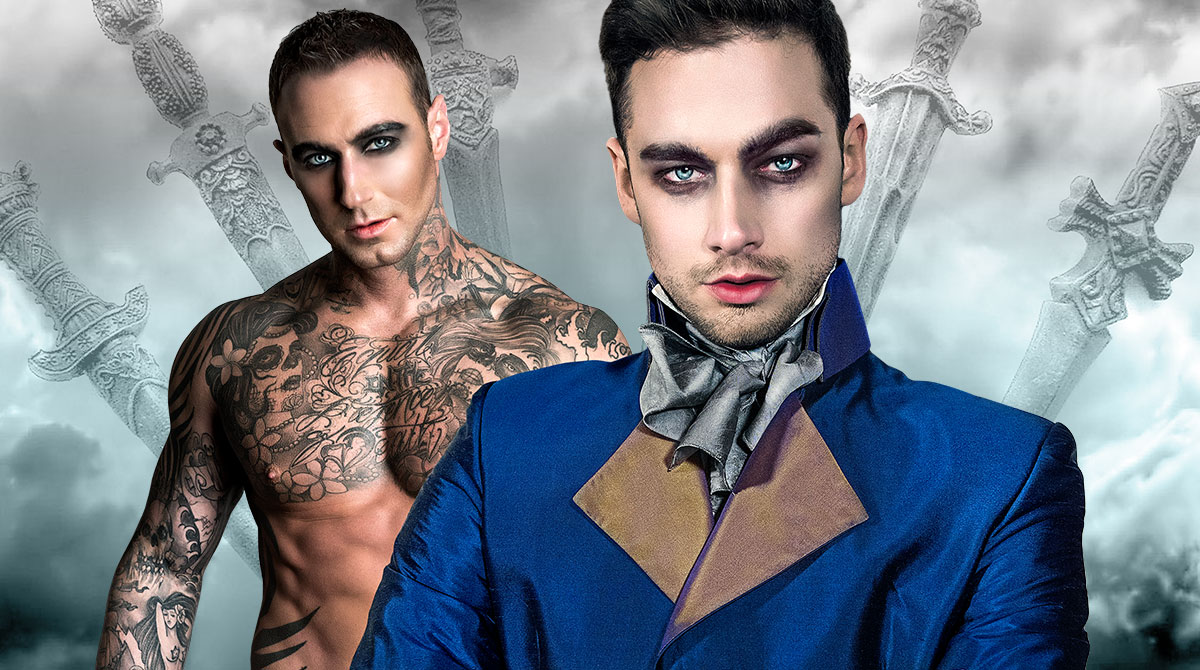 Update by elias_marlon