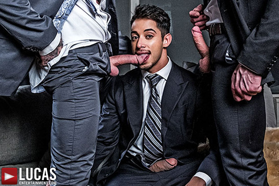 Drae Axtell’s High-Class Return Comes This Friday