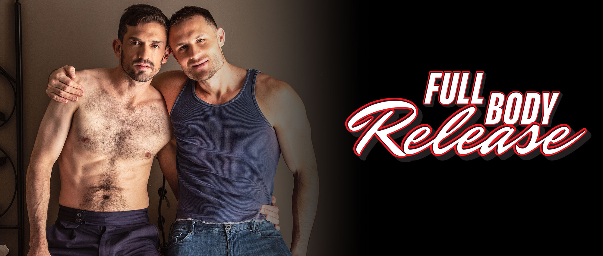 LVP488_G_Rated_Banner