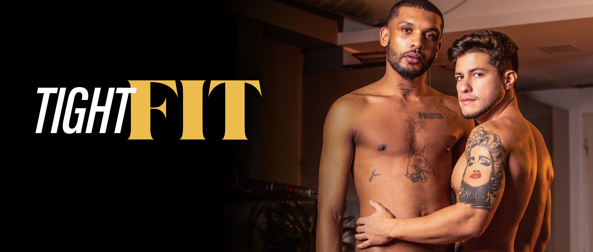 LVP489_G_Rated_Banner