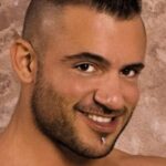 Profile picture of basckj