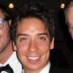 Profile picture of bodiguru