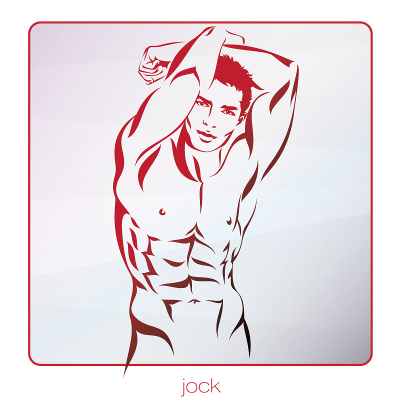 Profile picture of ohhidaniel