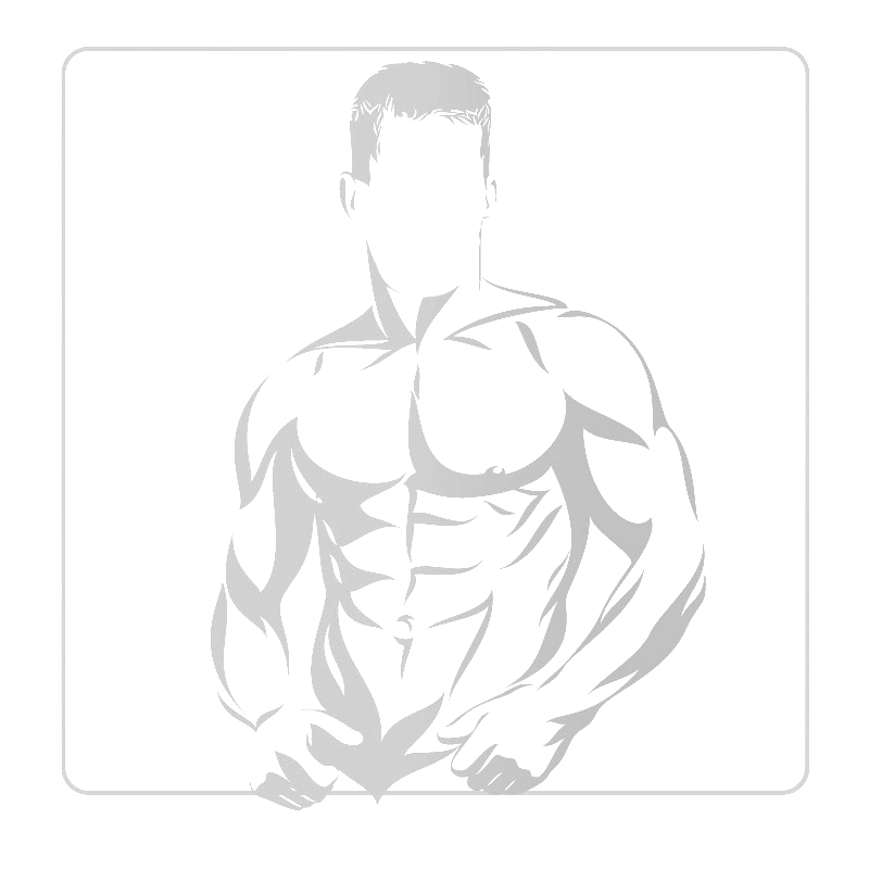 Profile picture of pokemad