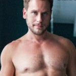 Profile picture of hansberlin